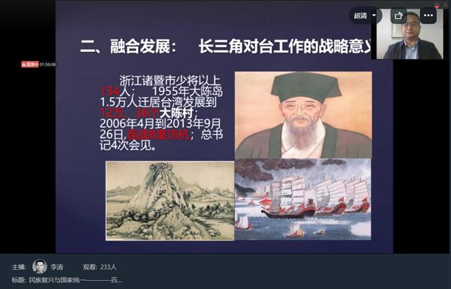 微信图片_20220324152908.png