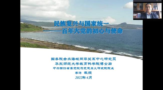 微信图片_20220418145222_副本.jpg