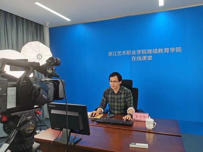 微信图片_20220428152909.jpg