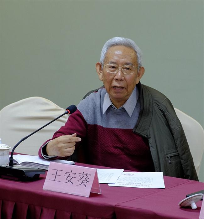 微信图片_20191118175521_副本.jpg 微信图片_20191118175521_副本.jpg