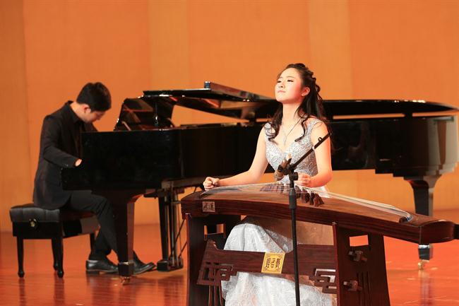 微信图片_20191119122120.jpg 微信图片_20191119122120.jpg