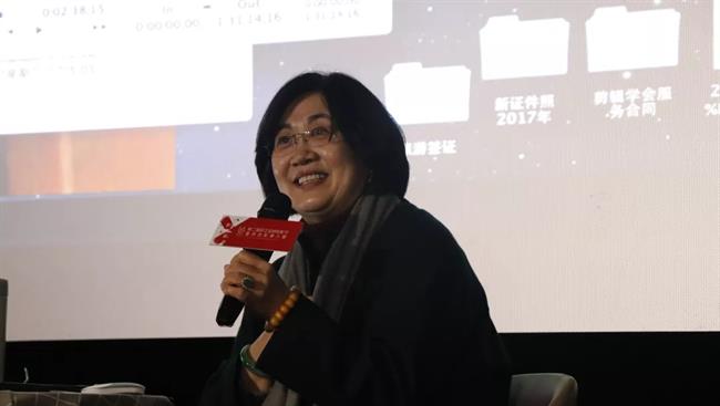 640_wx_fmt=jpeg&tp=webp&wxfrom=5&wx_lazy=1&wx_co=1.webp (1).jpg 640_wx_fmt=jpeg&tp=webp&wxfrom=5&wx_lazy=1&wx_co=1.webp (1).jpg