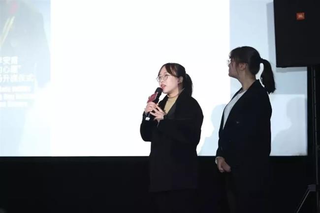 20191224_100213_018.jpg 20191224_100213_018.jpg