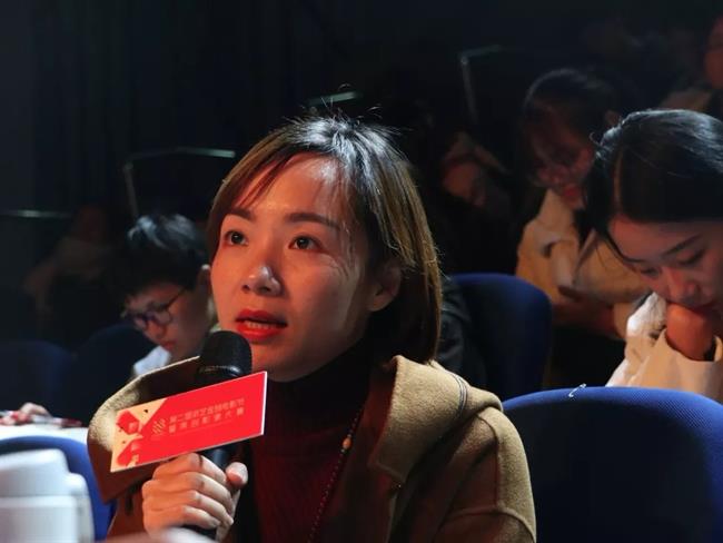 640_wx_fmt=jpeg&tp=webp&wxfrom=5&wx_lazy=1&wx_co=1.webp (8).jpg