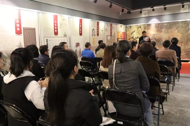 640_tp=webp&wxfrom=5&wx_lazy=1&wx_co=1.webp (2).jpg