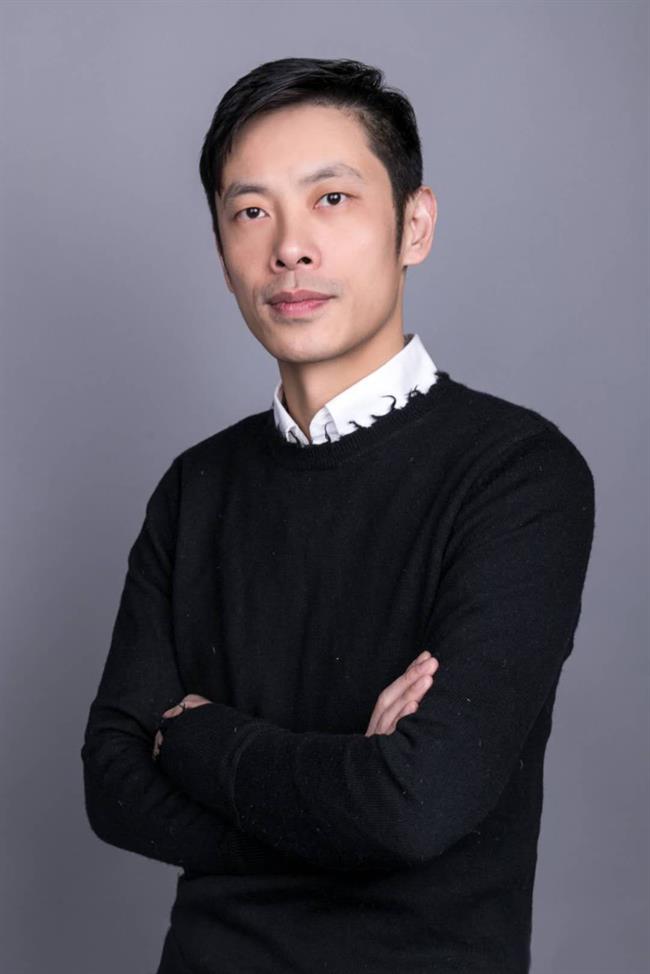 微信图片_20200402154010.jpg 微信图片_20200402154010.jpg