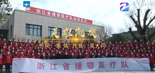 微信图片_20200407095456.jpg 微信图片_20200407095456.jpg