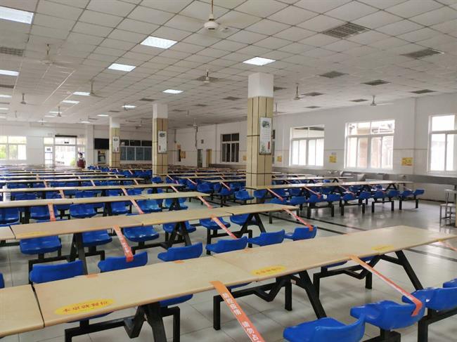 微信图片_20200408134706.jpg 微信图片_20200408134706.jpg