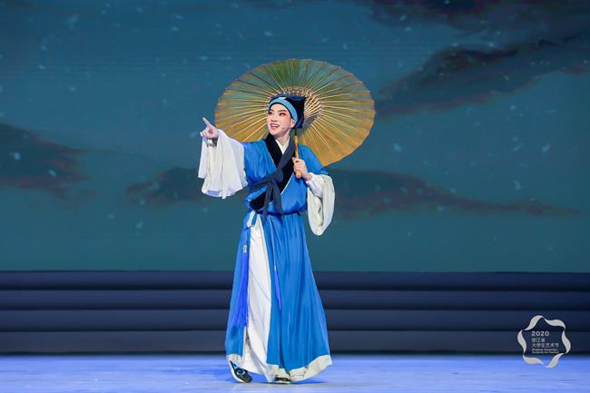 越剧《珍珠塔·失塔》.jpg 越剧《珍珠塔·失塔》.jpg