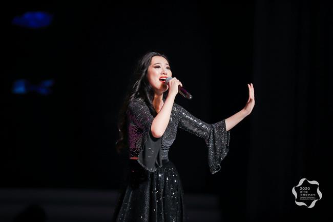 十佳歌手 王初晗.jpg 十佳歌手 王初晗.jpg