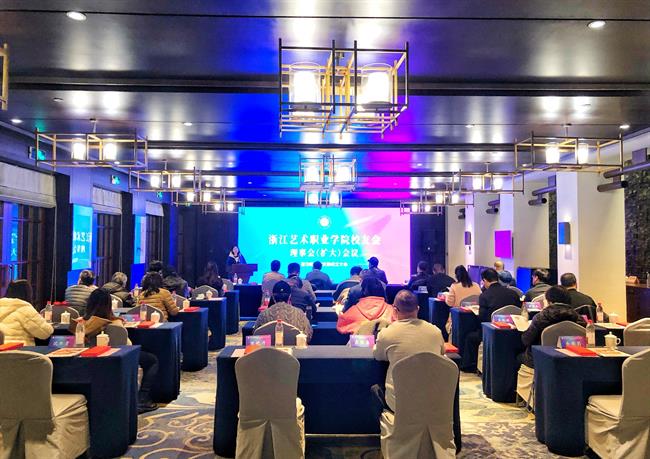 微信图片_20201210092444.jpg 微信图片_20201210092444.jpg