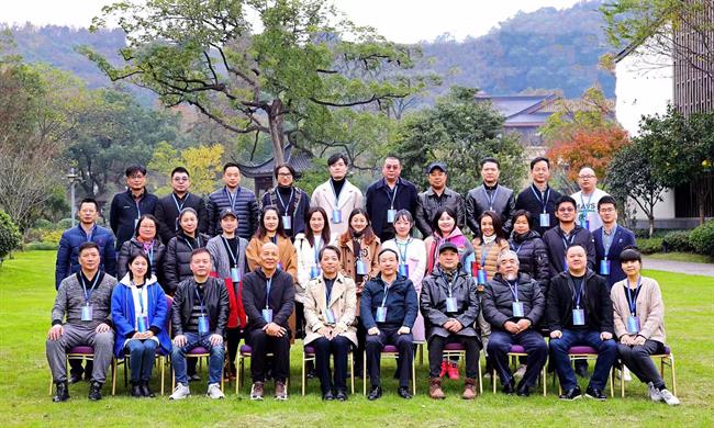 微信图片_20201210092549.jpg 微信图片_20201210092549.jpg