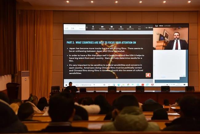 微信图片_20201223171122.jpg 微信图片_20201223171122.jpg