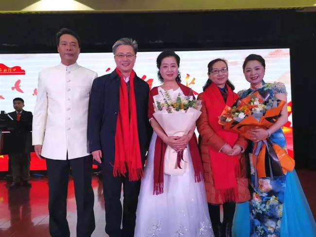 微信图片_20210108174219.jpg 微信图片_20210108174219.jpg