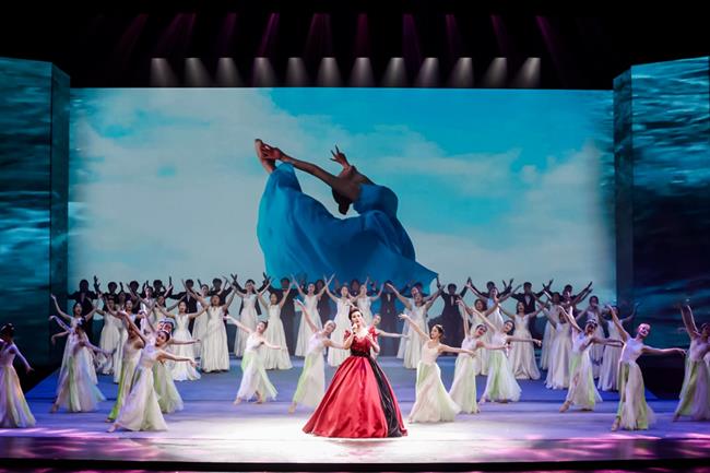 微信图片_20210112112709.jpg 微信图片_20210112112709.jpg