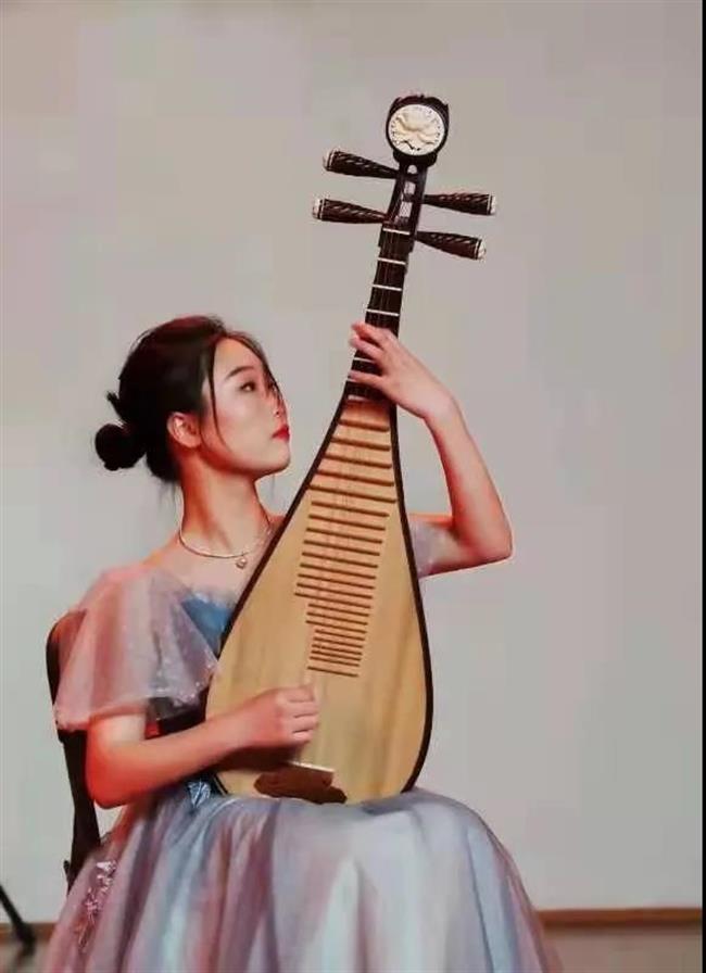 微信图片_20210228162701.jpg 微信图片_20210228162701.jpg