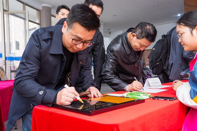 20210411 1111开班-07.jpg