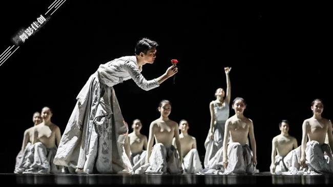 微信图片_20210513152730.jpg 微信图片_20210513152730.jpg