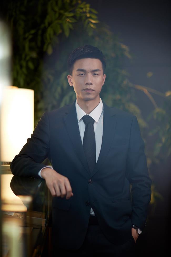 微信图片_20210621125107.jpg 微信图片_20210621125107.jpg