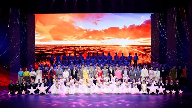 _DSC4189.jpg _DSC4189.jpg