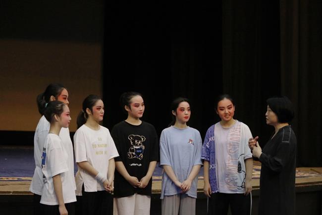 微信图片_20210622194402.jpg 微信图片_20210622194402.jpg