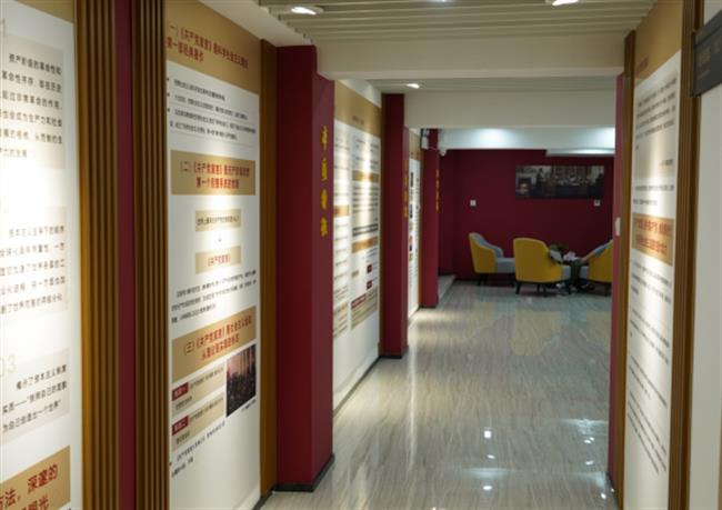 百年奋斗 初心弥坚 设计作品大赛评选(1)(1)(1)776.png