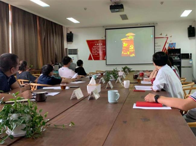 百年奋斗 初心弥坚 设计作品大赛评选(1)(1)(1)838.png