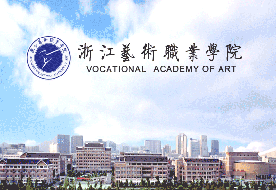 QQ图片20210716131402.gif QQ图片20210716131402.gif