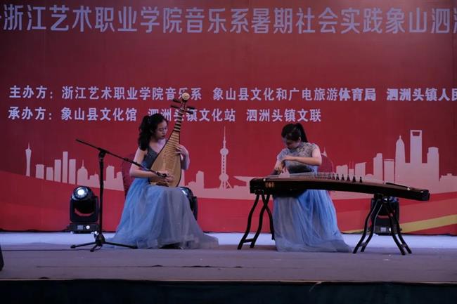 微信图片_20210715123757.jpg 微信图片_20210715123757.jpg