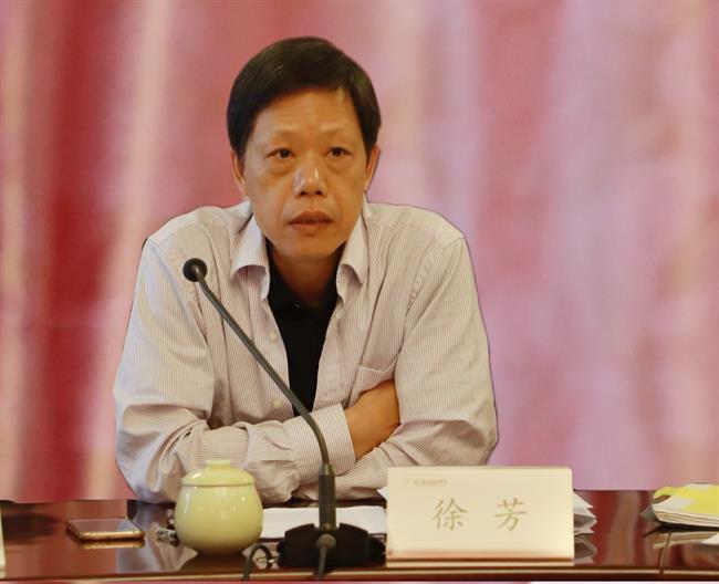 微信图片_20210905201549.jpg 微信图片_20210905201549.jpg