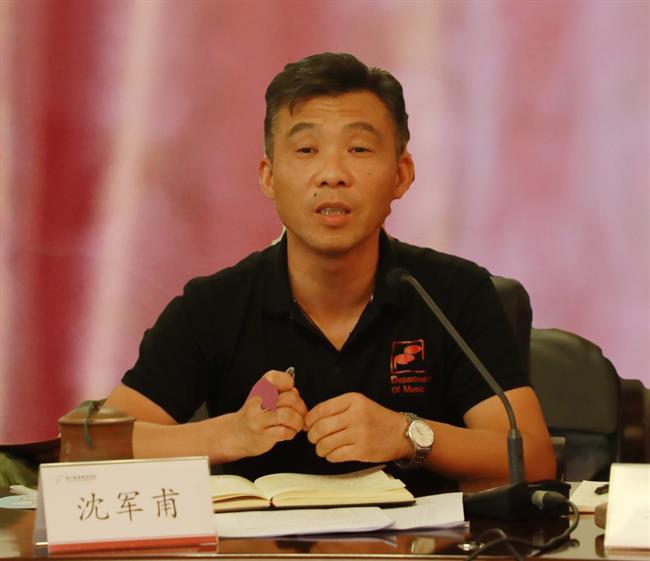 微信图片_20210905201545.jpg 微信图片_20210905201545.jpg