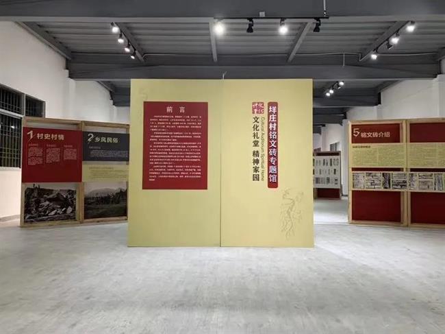 微信图片_20210914111108.jpg 微信图片_20210914111108.jpg