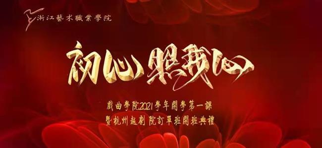 aa34b0adc159236d6bc50a32a91ff1b.jpg aa34b0adc159236d6bc50a32a91ff1b.jpg