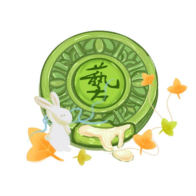 微信图片_20210920152648.jpg 微信图片_20210920152648.jpg