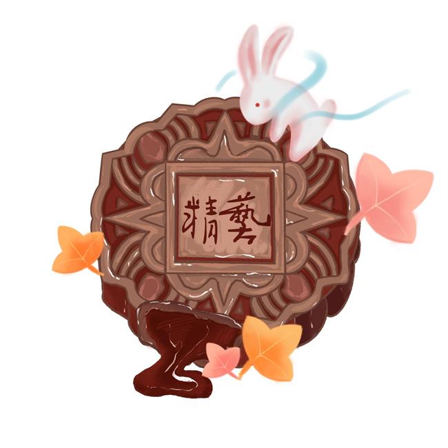 微信图片_20210920152700.jpg 微信图片_20210920152700.jpg