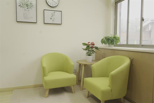 微信图片_20211019162255.jpg 微信图片_20211019162255.jpg