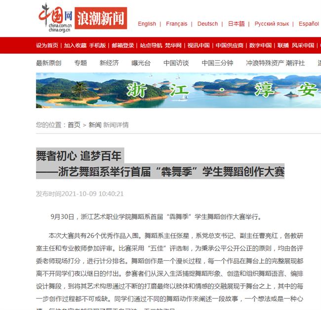 514fb8cf0ba7e1c0ad576378089b0c1.png 514fb8cf0ba7e1c0ad576378089b0c1.png