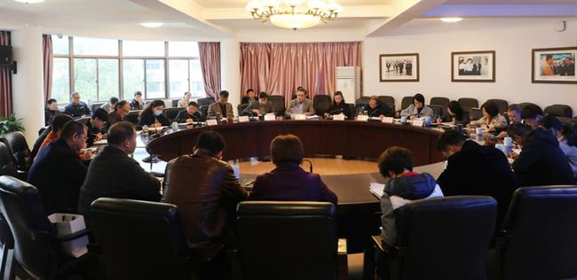 3B6A9613.jpg 3B6A9613.jpg