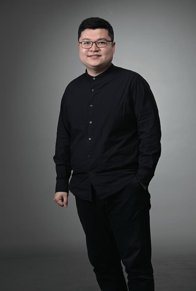 截屏2021-11-24 下午6.34.03.png