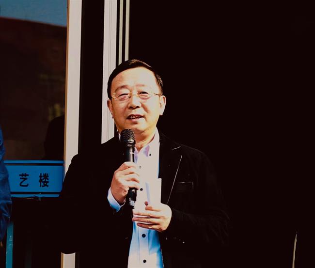 微信图片_20211213093112.jpg 微信图片_20211213093112.jpg