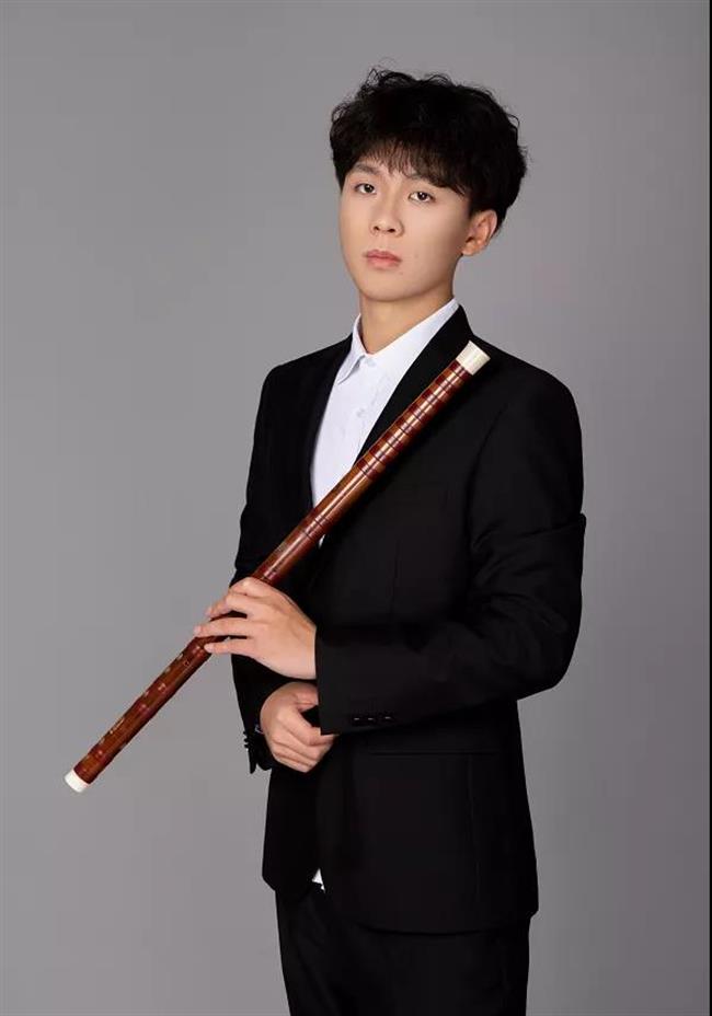 微信图片_20211217164328.jpg 微信图片_20211217164328.jpg