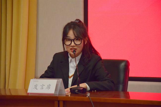 21摄影摄像喻蕾1222党课结业IMG_20211222_202518.jpg 21摄影摄像喻蕾1222党课结业IMG_20211222_202518.jpg