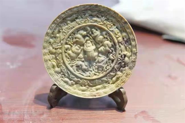 微信图片_20220101144444.jpg 微信图片_20220101144444.jpg