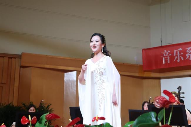 微信图片_20220101151553.jpg 微信图片_20220101151553.jpg