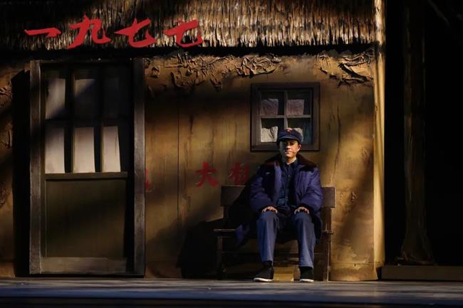 微信图片_20220104091540.jpg 微信图片_20220104091540.jpg