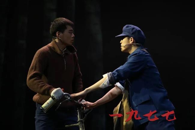 微信图片_20220104091556.jpg 微信图片_20220104091556.jpg