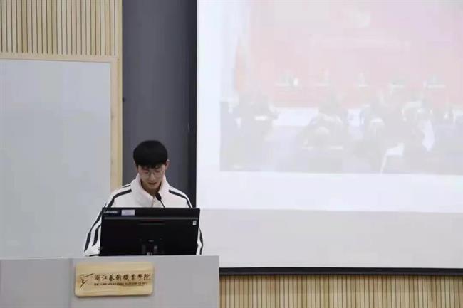 微信图片_20220122201221.jpg 微信图片_20220122201221.jpg