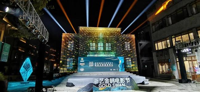 微信图片_20220122210920.jpg 微信图片_20220122210920.jpg