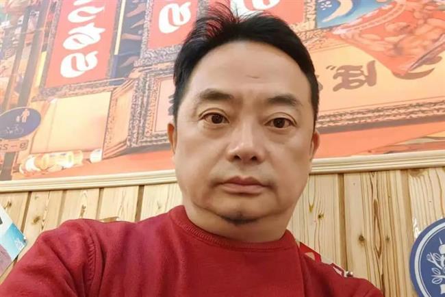 微信图片_20220125192758.jpg 微信图片_20220125192758.jpg