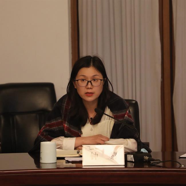 微信图片_20220414153046.jpg 微信图片_20220414153046.jpg